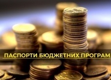 Звіт про виконання паспорта бюджетної програми місцевого бюджету за 2019 рік (Відділ з питань охорони здоров’я та медичного забезпечення Новоград-Волинської міської ради)