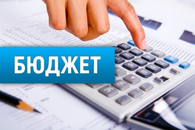 Паспорт бюджетної програми місцевого бюджету на 2021 рік (Виконавчий комітет Новоград-Волинської міської ради)