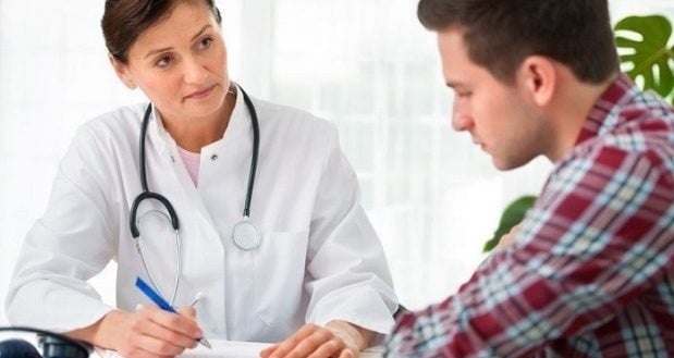 Візит до поліклініки консультативно-діагностичної допомоги: як потрапити до вузького спеціаліста