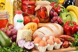 УВАГА! Застерігаємо від покупки продуктів харчування через соціальні мережі!