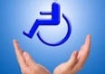З грудня Міжнародний день інвалідів