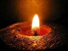 27 січня – Міжнародний день пам’яті жертв Голокосту