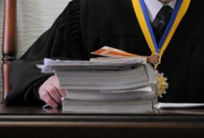 В результаті численних звернень міського голови Віктора Весельського надійшла чергова відповідь щодо обрання суддів Новоград-Волинського міськрайонного суду