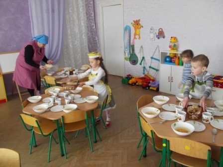 Встановлено розмір вартості харчування в навчальних закладах та встановлено батьківську плату в дошкільних навчальних закладах Новограда-Волинського