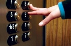 Роз’яснення щодо оплати вартості послуги з технічного обслуговування ліфтів мешканцями других поверхів багатоквартирних житлових будинків