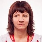 Кадрові зміни: призначено начальника відділу програмно-комп’ютерного забезпечення Новоград-Волинської міської ради