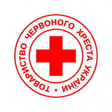 Новоград-Волинська міськрайонна організація Товариства Червоного Хреста України мобілізує ресурси для допомоги мешканцям Авдіївки