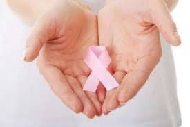 Як попередити рак в жінок