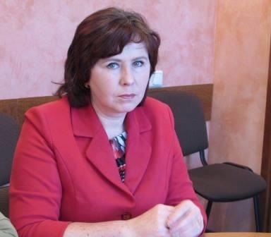 Робочі зустрічі та наради заступника міського голови О.В. Гвозденко впродовж тижня (15 – 19 січня 2018 року)