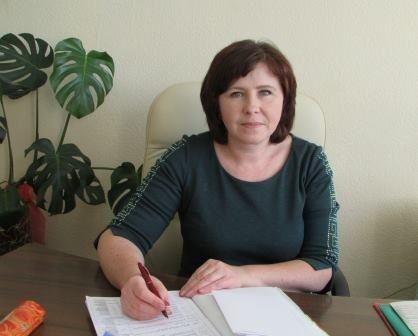 Робочі зустрічі та наради заступника міського голови О.В. Гвозденко впродовж тижня (02 – 05 січня 2018 року)
