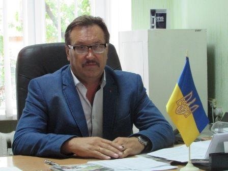 Робочі зустрічі та наради заступника міського голови А.В. Легенчука впродовж тижня (23-28 липня 2018 року)