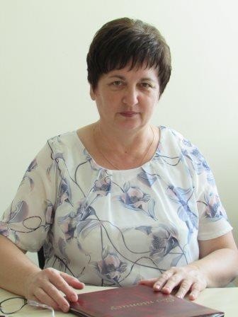 Робочі зустрічі та наради заступника міського голови-начальника фінансового управління міської ради І.К. Ящук впродовж тижня (23 – 28 липня 2018 року)