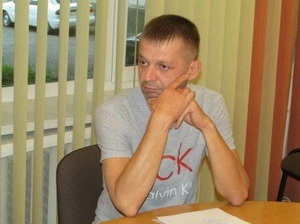 В міській раді оголосили результати конкурсу на заміщення вакантної посади