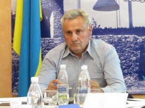 Засідання постійної комісії міської ради з питань соціальної політики, охорони здоров’я, освіти, культури та спорту