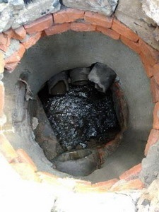 Розпочато перевірки щодо несанкціонованих приєднань до мережі зливової каналізації