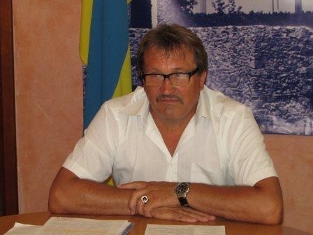 Робочі зустрічі та наради заступника міського голови А.В. Легенчука впродовж тижня (09 – 13 липня 2018 року)