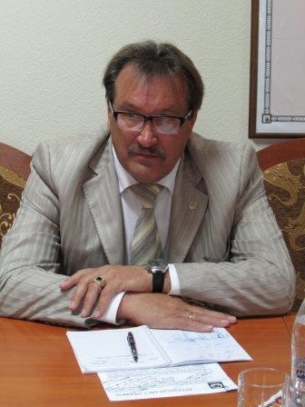 Робочі зустрічі та наради заступника міського голови Легенчука А.В. впродовж тижня (25 – 28 червня 2018 року)