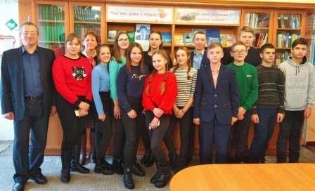 «Павло Чубинський – виразник етнонаціональних прагнень українського народу»