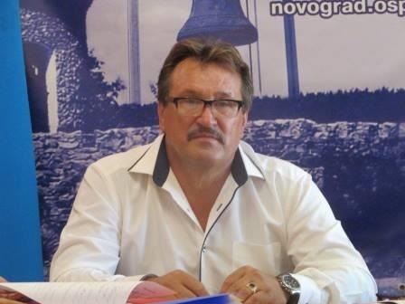 Робочі зустрічі та наради заступника міського голови А.В. Легенчука впродовж тижня (20 серпня – 23 серпня 2018 року)