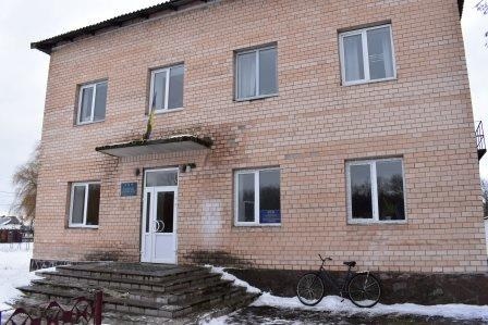 Міський голова Віктор Весельський здійснив об’їзд закладів Майстрівського старостинського округу Новоград-Волинської міської ОТГ