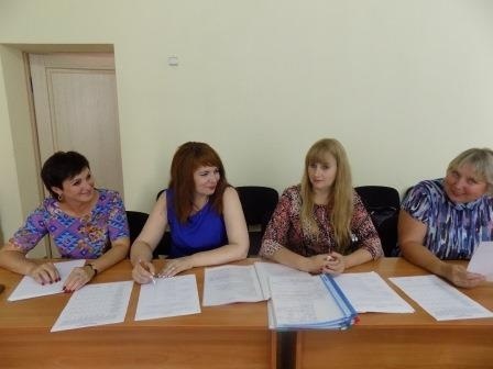 Оголошено результати конкурсу на заміщення вакантних посад педагогічних працівників інклюзивно-ресурсного центру