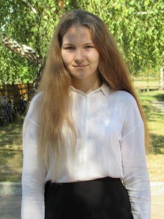 Стипендіати міського голови 2018 року