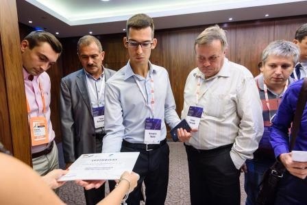 Новоград-Волинський продовжує скорочувати викиди СО2