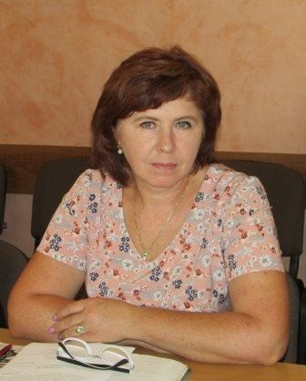 Робочі зустрічі та наради заступника міського голови О.В. Гвозденко впродовж тижня (03-07 вересня 2018 року)