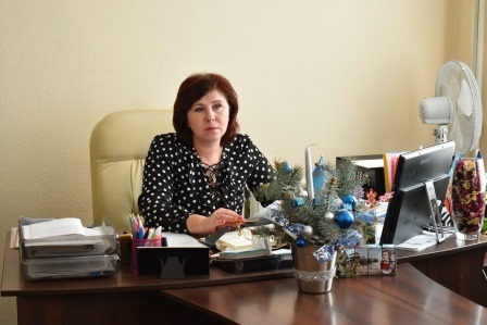 ДНЗ Новограда-Волинського будуть забезпечені хлібобулочними виробами