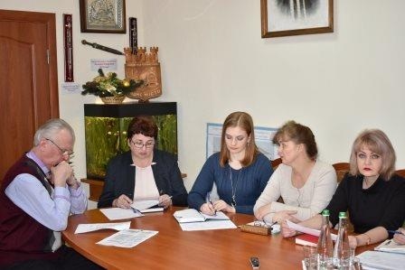 Визначено переможця з розміщення тимчасово вільних коштів міського бюджету на вкладних (депозитних) рахунках у банках у 2019 році