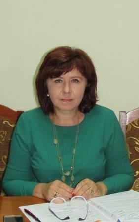 Робочі зустрічі та наради заступника міського голови О.В. Гвозденко впродовж тижня (08-12 жовтня 2018 року)