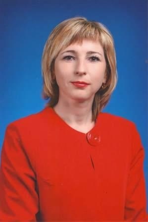 Конкурсна комісія визначила переможця на заміщення вакантної посади директора ЗОШ № 8