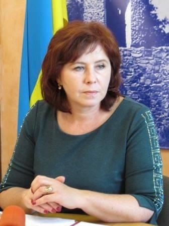 Робочі зустрічі та наради заступника міського голови О.В. Гвозденко впродовж тижня (24-28 вересня 2018 року)