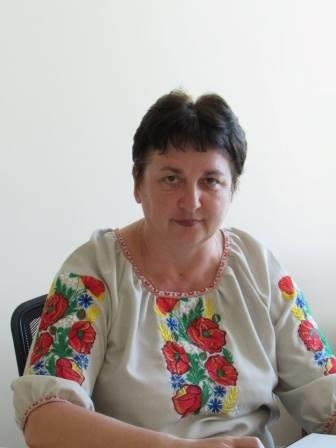 Робочі зустрічі та наради заступника міського голови – начальника фінансового управління міської ради І.К. Ящук впродовж тижня (24-28 вересня 2018 року)