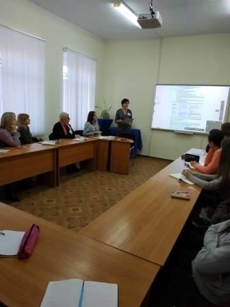 Відкритий діалог у Всесвітній день дитини