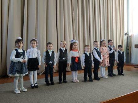 У Новограді-Волинському своє професійне свято відзначили працівники культури та майстри народної творчості