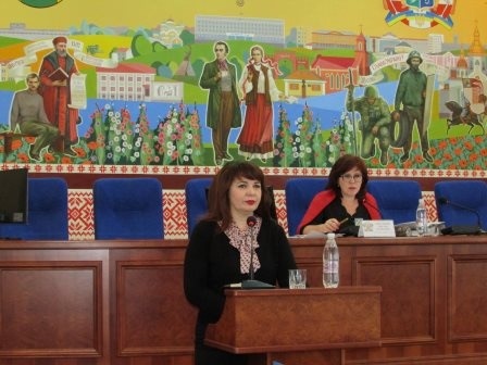 Відбулося 63 позачергове засідання виконавчого комітету Новоград-Волинської міської ради сьомого скликання