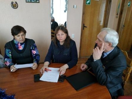У Новограді-Волинському відбудуться урочистості з нагоди визволення міста від нацистських загарбників