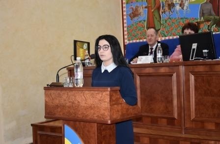 Звіт директора міського Центру фізичного здоров’я населення « Спорт для всіх» Тімофєєвої Л.С. про підсумки діяльності центру у 2018 році