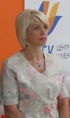 Робочі зустрічі та наради секретаря міської ради Олени Анатоліївни Пономаренко впродовж тижня (06 – 09 червня 2017 року)