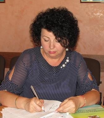 Робочі зустрічі та наради заступника міського голови Лариси Валентинівни Шутової впродовж тижня (12 – 16 червня 2017 року)