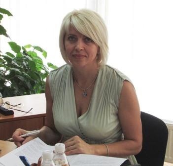 Робочі зустрічі та наради секретаря міської ради Олени Анатоліївни Пономаренко впродовж тижня (17 – 21 липня 2017 року)