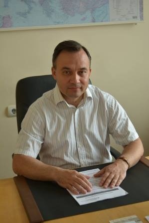Робочі зустрічі та наради першого заступника міського голови Сергія Юрійовича Колотова впродовж тижня (24 – 30 липня 2017 року)