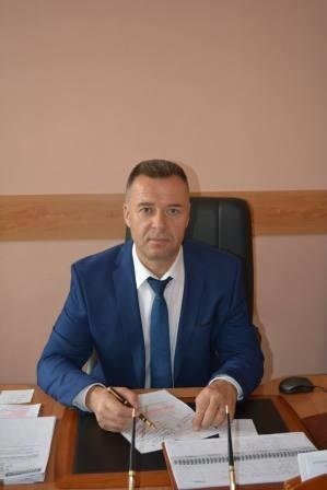 Робочі зустрічі та наради керуючого справами виконавчого комітету міської ради Дмитра Аркадійовича Ружицького впродовж тижня (24 – 30 липня 2017 року)