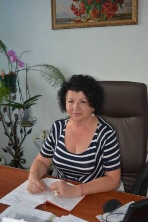 Робочі зустрічі та наради заступника міського голови Лариси Валентинівни Шутової впродовж тижня (24 – 30 липня 2017 року)
