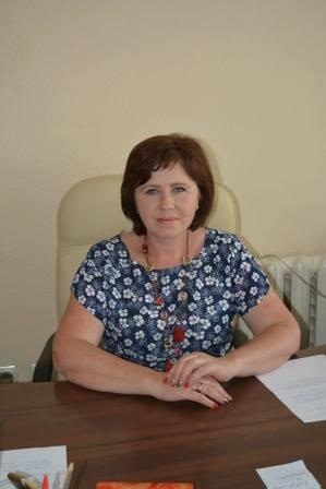 Робочі зустрічі та наради заступника міського голови Оксани Василівни Гвозденко впродовж тижня (7 – 11 серпня 2017 року)
