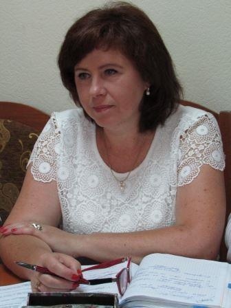 Робочі зустрічі та наради заступника міського голови Гвозденко О.В. впродовж тижня (18-23 червня 2018 року)