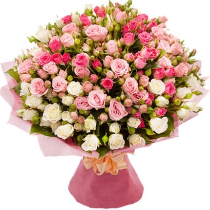 17 червня – День медичного працівника