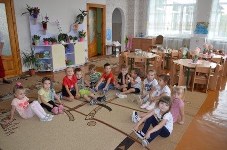 Про перевірку готовності закладів освіти Новоград – Волинської ОТГ до 2019-2020 навчального року