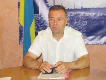 Робочі зустрічі та наради керуючого справами виконавчого комітету міської ради Д.А. Ружицького впродовж тижня (4-8 червня 2018 року)